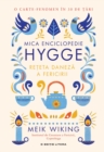 Mica enciclopedie Hygge - eBook