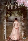 Secretul orhideei - eBook