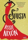 Stilista (The Stylist) - eBook