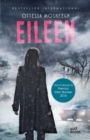 Eileen - eBook