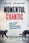 Momentul cuantic - eBook