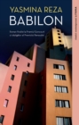 Babilon - eBook