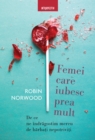 Femei care iubesc prea mult - eBook