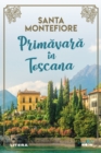 Primavara in Toscana - eBook