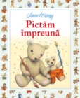 Pictam impreuna - eBook