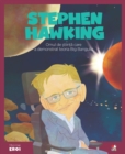 Micii eroi - S. Hawking - eBook