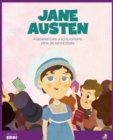 Micii eroi - Jane Austen - eBook