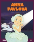 Ana Pavlova - eBook