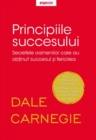Principiile Succesului - eBook
