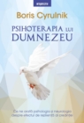 Psihoterapia Lui Dumnezeu - eBook