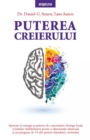 Puterea Creierului - eBook