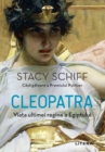 Cleopatra - eBook