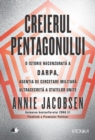 Creierul Pentagonului - eBook