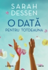 O data pentru totdeauna - eBook