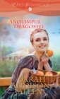 Anotimpul dragostei - eBook