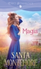 Magia - eBook