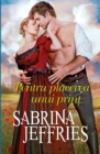 Pentru placerea unui print - eBook