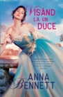 Visand la un duce - eBook