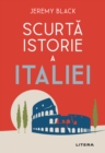 Scurta istorie a Italiei - eBook