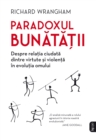 Paradoxul Bunatatii - eBook
