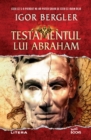 Testamentul lui Abraham - eBook