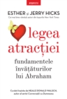 Legea atractiei - eBook