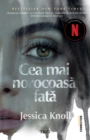 Cea mai norocoasa fata - eBook