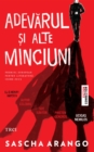 Adevarul si alte minciuni - eBook