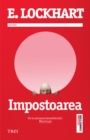 Impostoarea - eBook