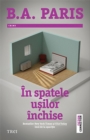 In spatele usilor inchise - eBook