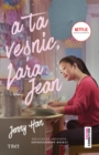 A ta vesnic, Lara Jean - eBook