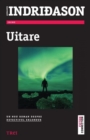 Uitare - eBook