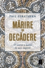 Marire si decadere - eBook