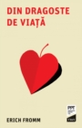 Din dragoste de viata - eBook