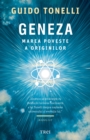 Geneza : Marea poveste a originilor - eBook