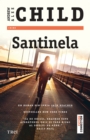 Santinela - eBook