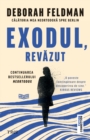 Exodul, revazut - eBook
