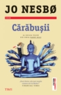Carabusii - eBook