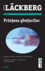 Printesa gheturilor - eBook