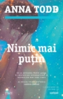 Nimic mai putin - eBook