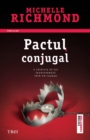 Pactul conjugal - eBook