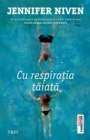 Cu respiratia taiata - eBook