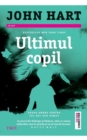 Ultimul copil - eBook