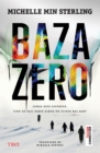Baza zero - eBook