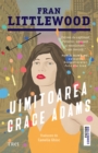 Uimitoarea Grace Adams - eBook