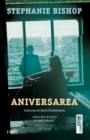 Aniversarea - eBook