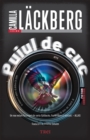 Puiul de cuc - eBook