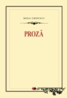Proza - eBook