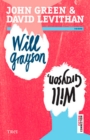 Will Grayson, Will Grayson - eBook