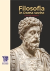 Filosofia in Roma veche - eBook